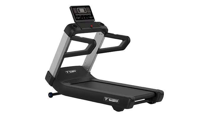 Lifetouch treadmill hot sale