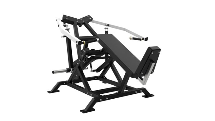 Products - Treadmill|Fitness equipment|Gym equipment|Commercial Home ...