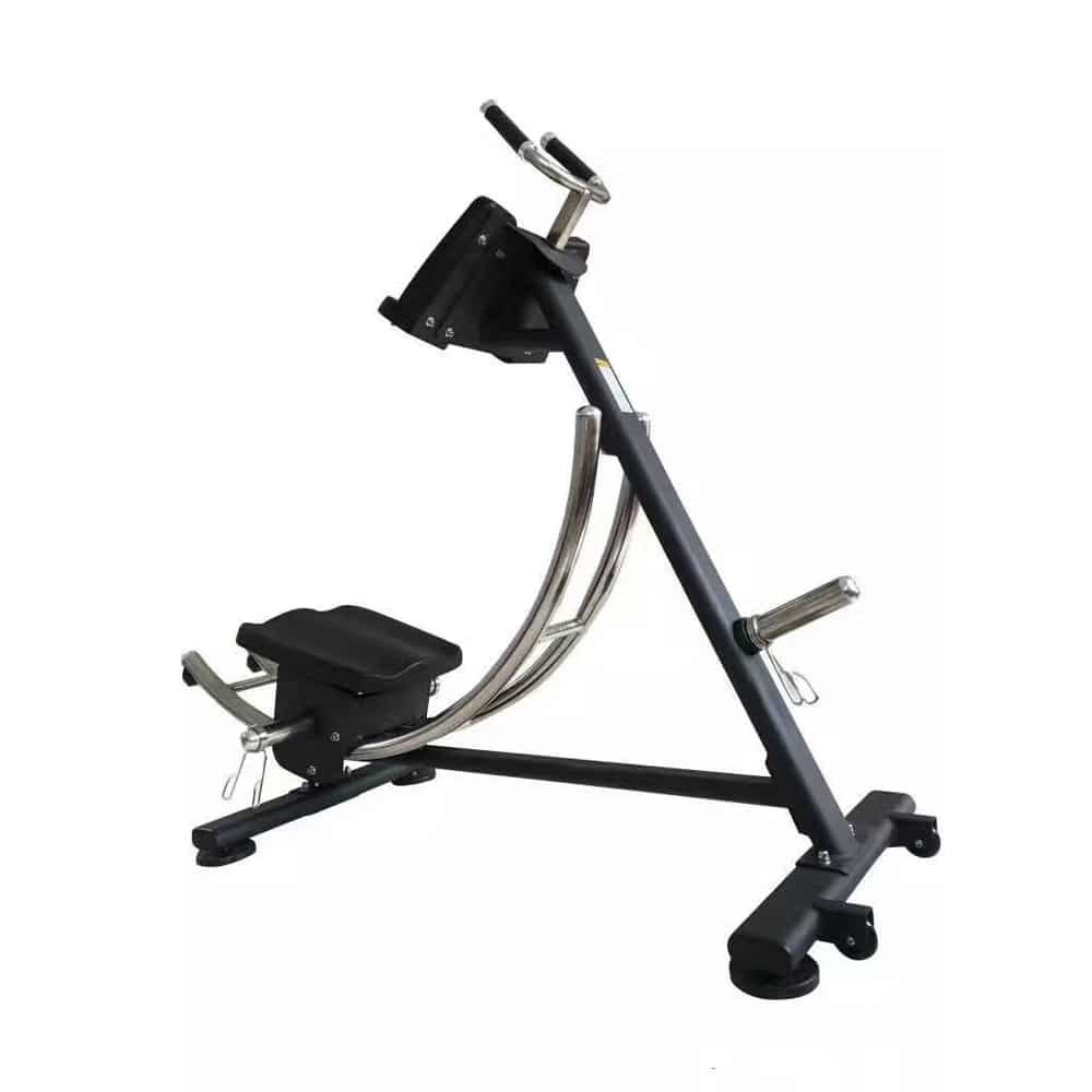 TZ-7026 AB Coaster