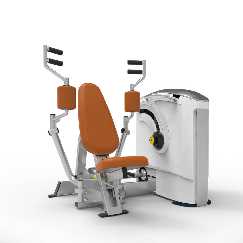 Chest Fly Machines Vs pec Deck benefits types TZFIT Chest Fly Machines Vs pec Deck benefits types TZFIT