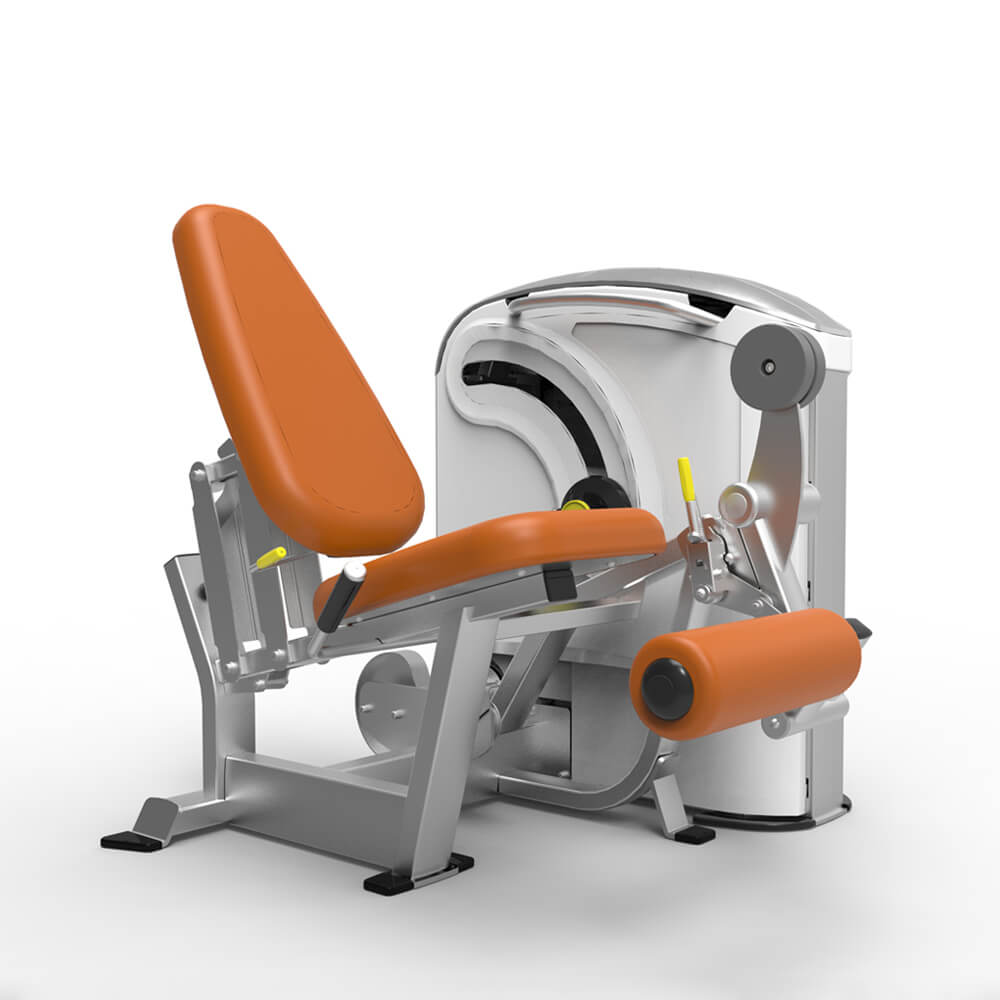 Wholesale Price Bodybuilding Training Leg Extension