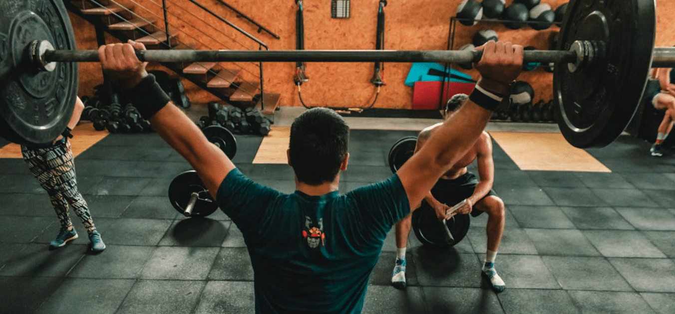 Commercial fitness 2 e1773535646233