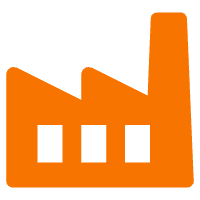 factory 2026