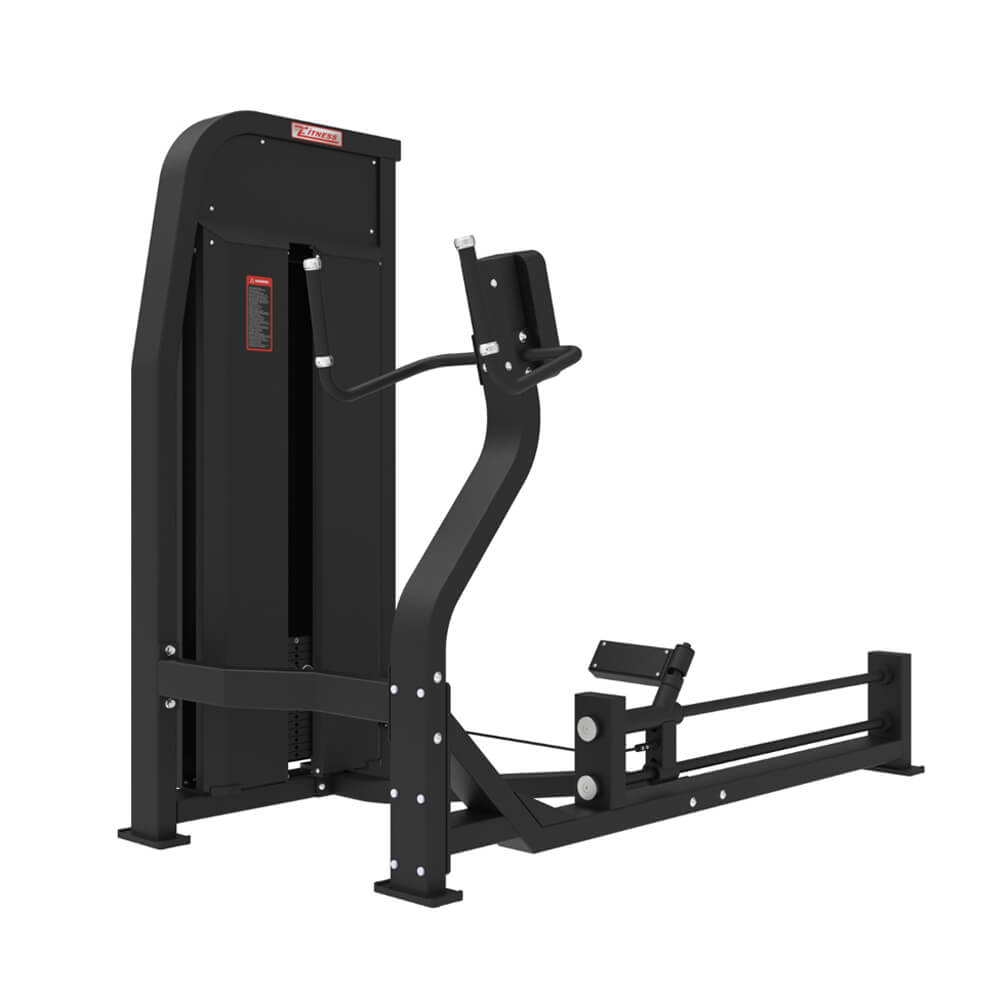 GM-5022-1 Glute Training Machine Lower Body Equipment