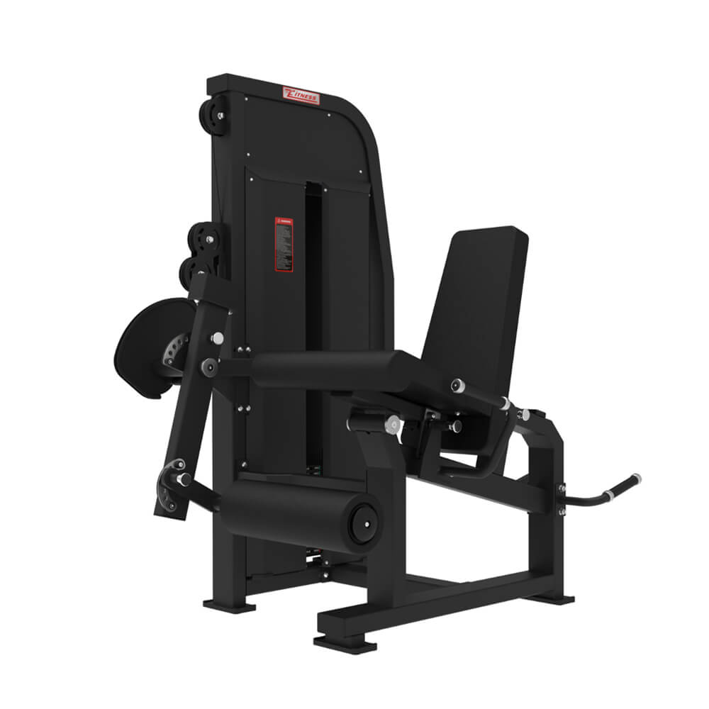 GM-5058 Combo Leg Exercise Machine Lower Body Equipment