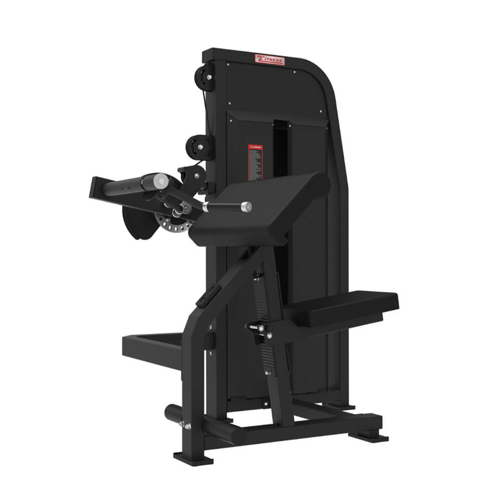 GM-5086 Biceps Triceps Machine Arm Strength Equipment