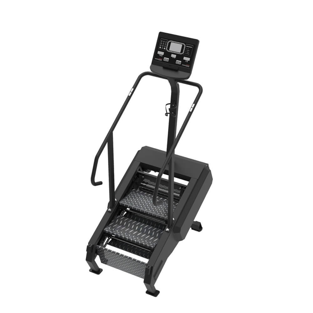 L300 Stairmaster Stepmill Commercial Gym Equipment Cardio Stepper Master Stair Climber Machine