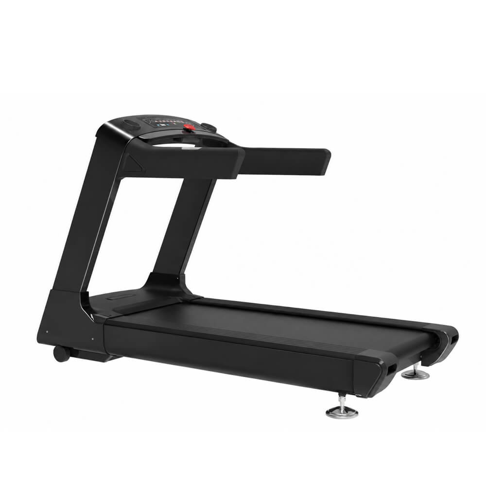 Electric Treadmill for Commercial Cardio Equipment