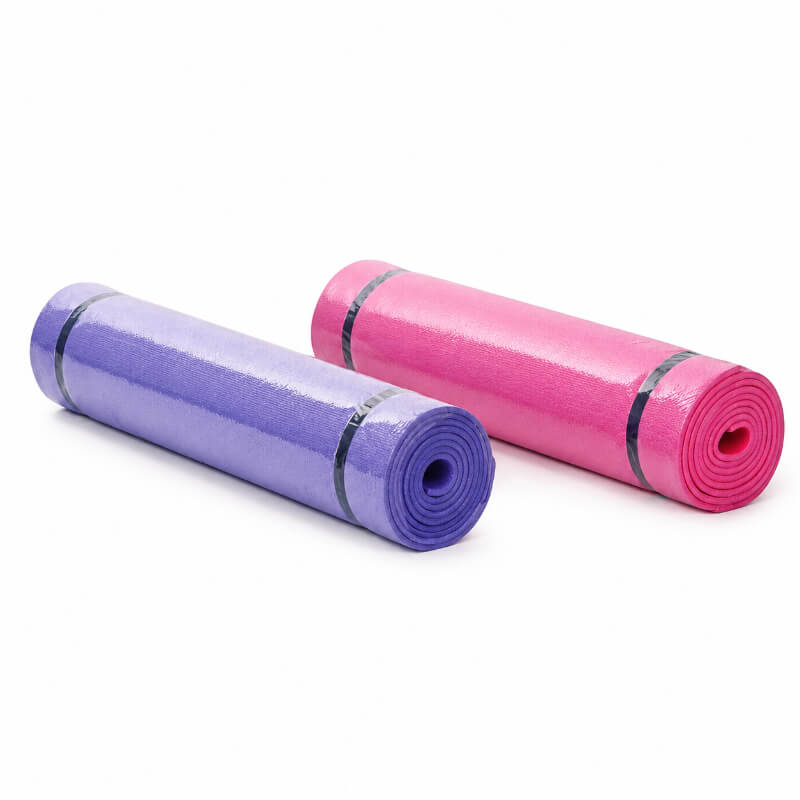 TZ 3016 Yoga MatPVC