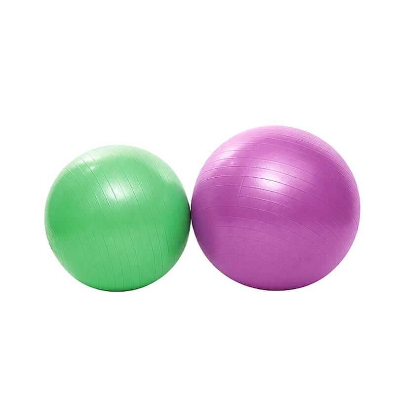 TZ 3020 Anti burst ball