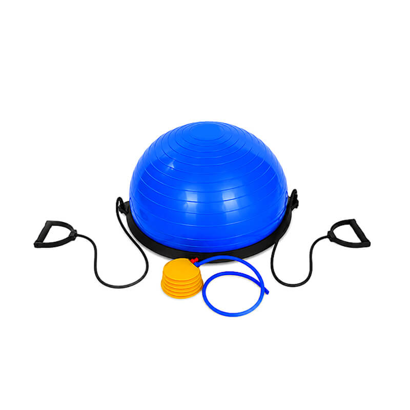 TZ 3021 Balance Yoga Ball