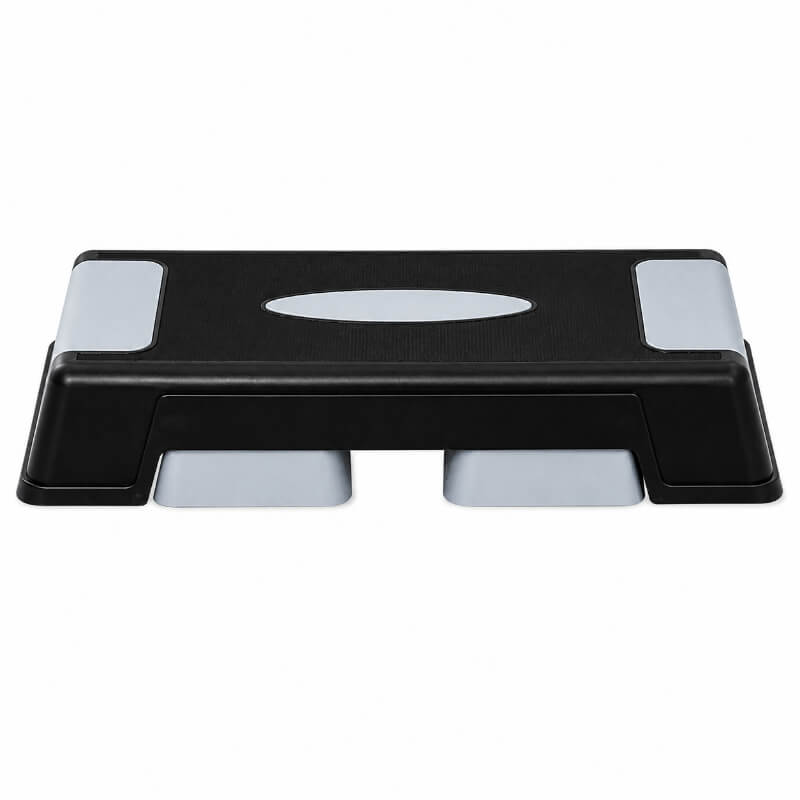 TZ 3028 Step