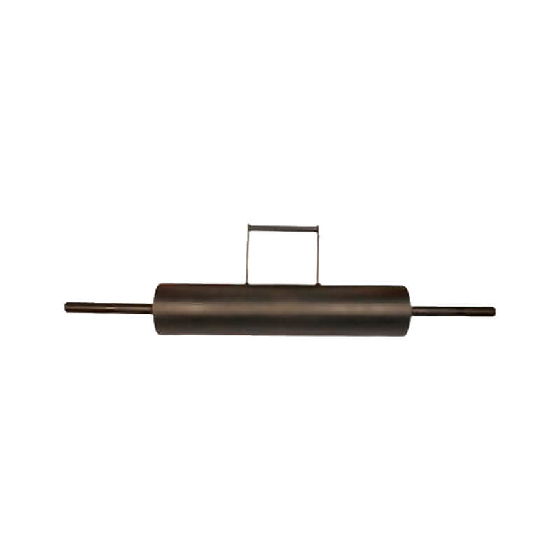 TZ 3038 Farmer Walk Handle