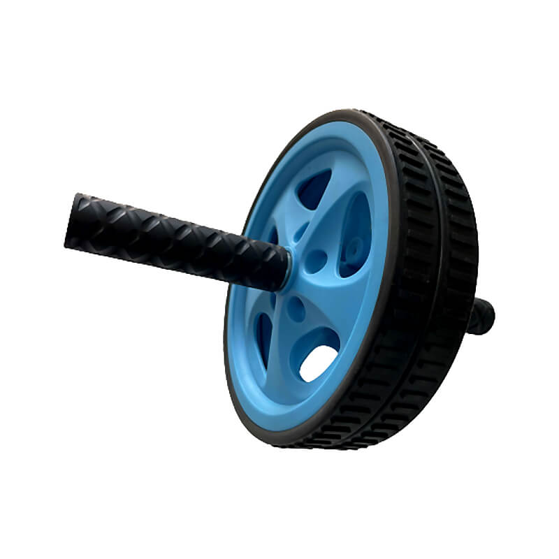TZ 3048 EXERCISE WHEEL