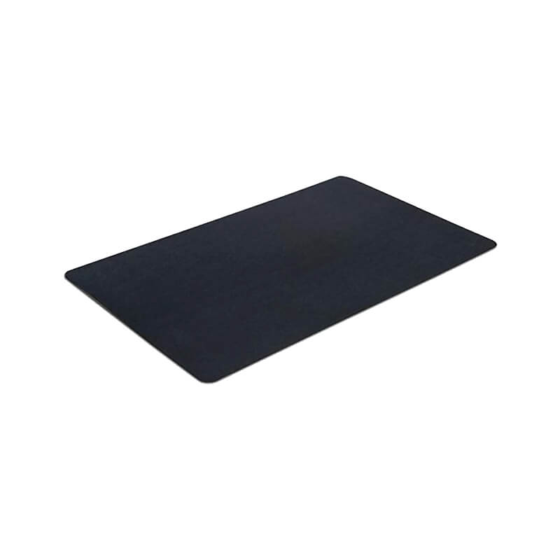 TZ 3062 EXERCISE MAT