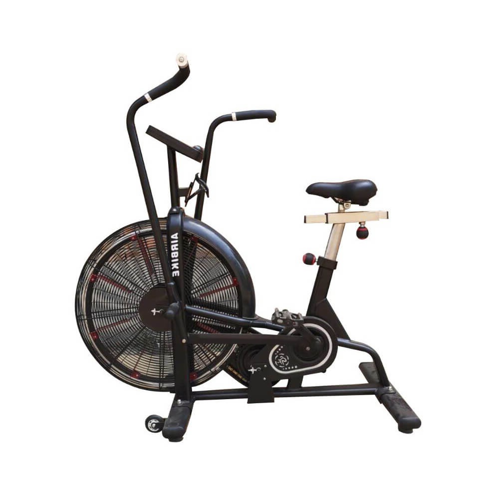 TZ-7023 Exercise Air Bike Gym for Commercial Club