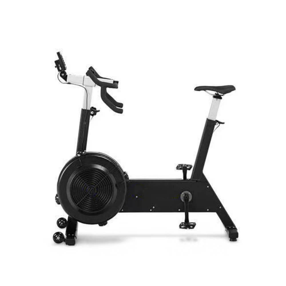 TZ-7038 Wind Bike Gym Exercise Machines Commercial Indoor Sports