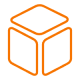 Stable product supply