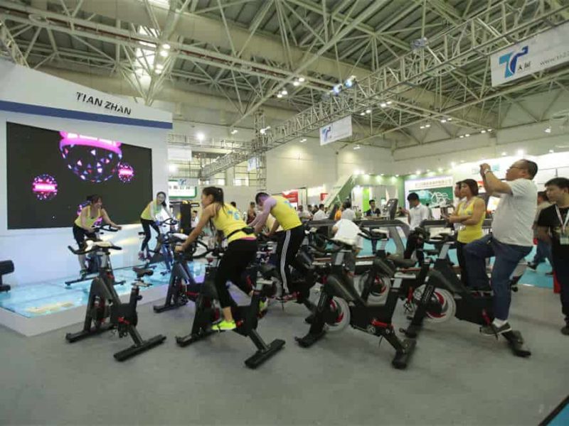 TZFITNESS at China Sports Show 2015 (10)_1
