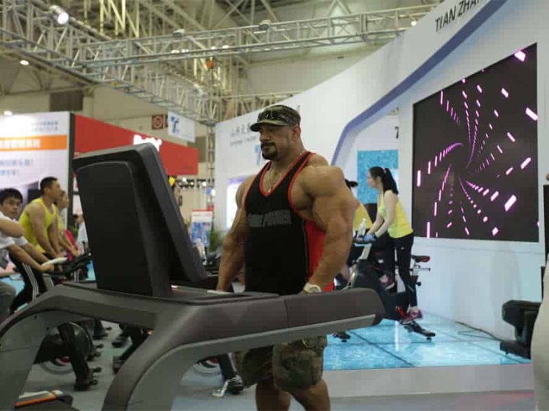 TZFITNESS at China Sports Show 2015 (11)_1