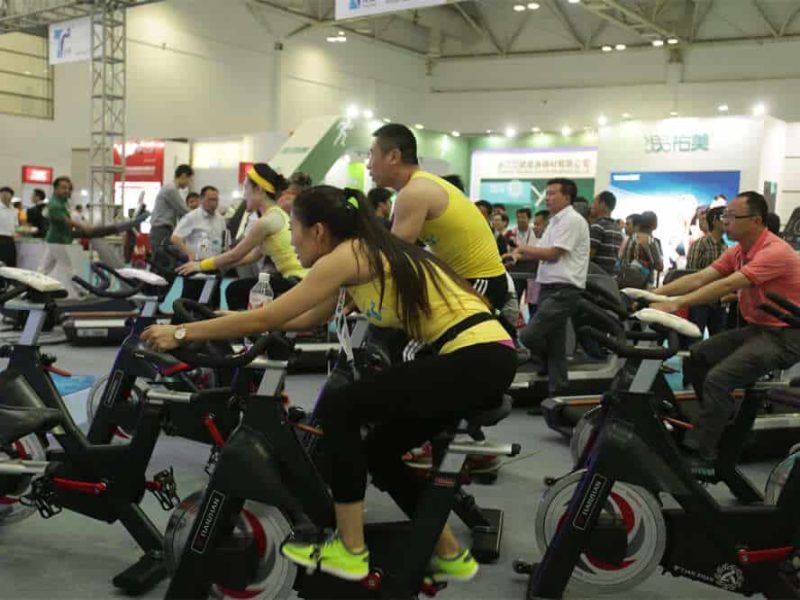 TZFITNESS at China Sports Show 2015 (12)_1
