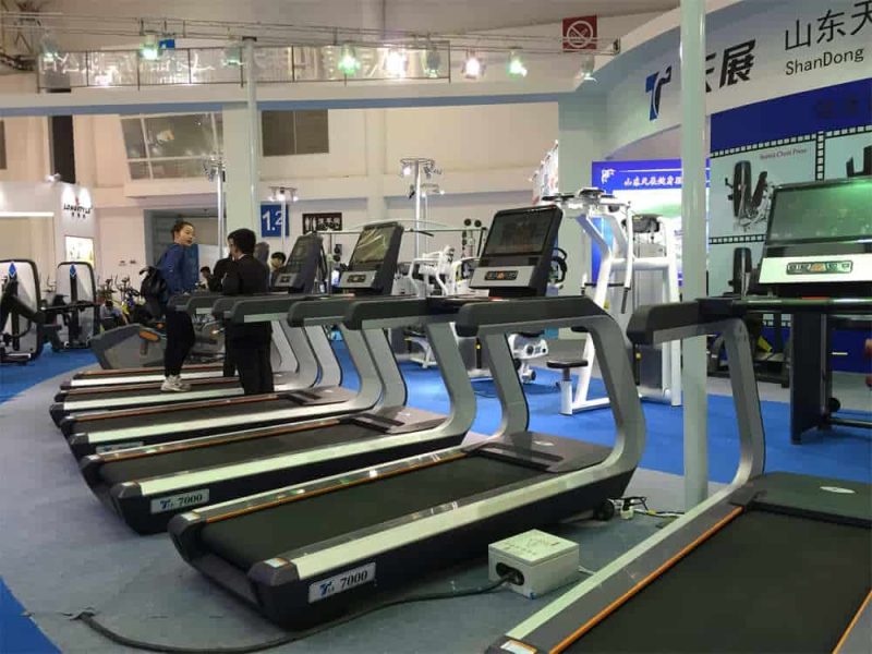 TZFITNESS at China Sports Show 2016 (9)