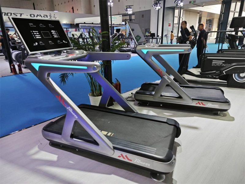 2024 CHINA SPORTS SHOW​