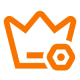 vip-management